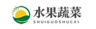 果蔬有限公司
